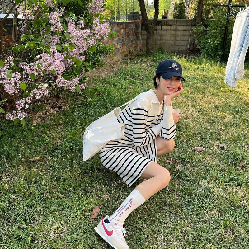 220509 Minha Instagram Update documents 2