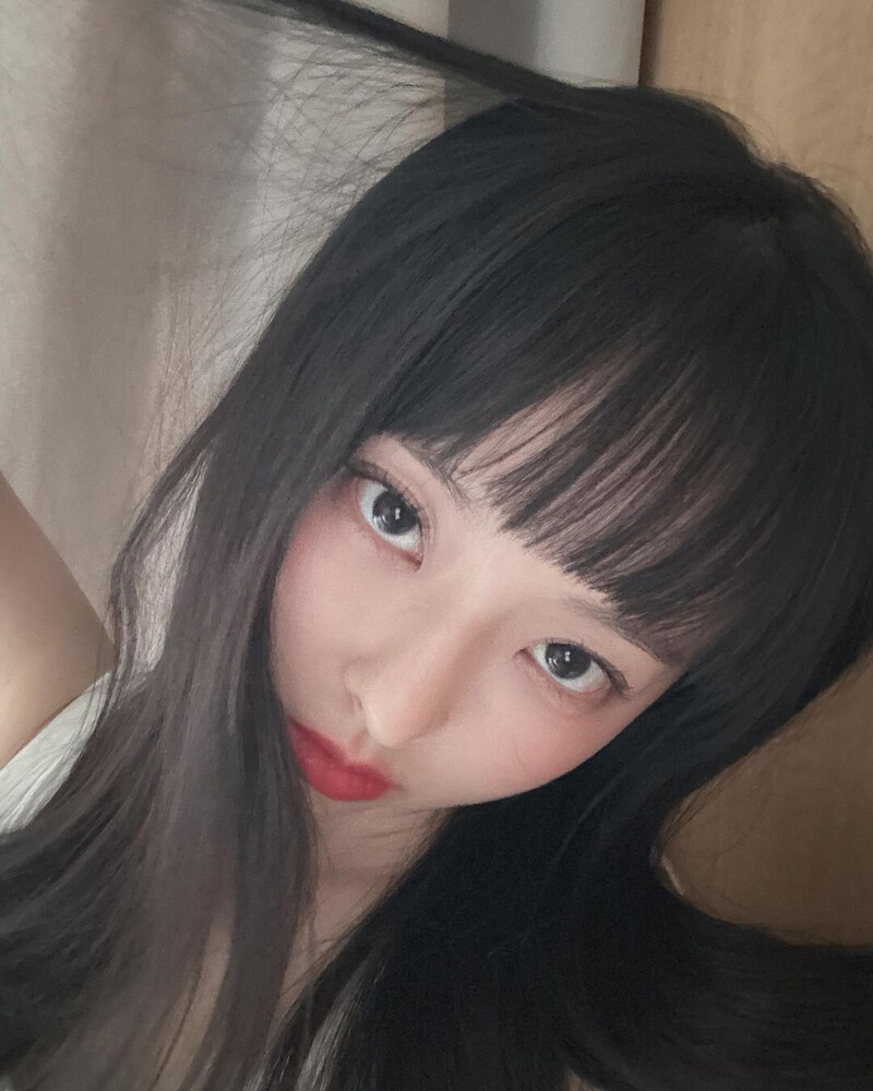 230607 Vivi Instagram Update documents 4