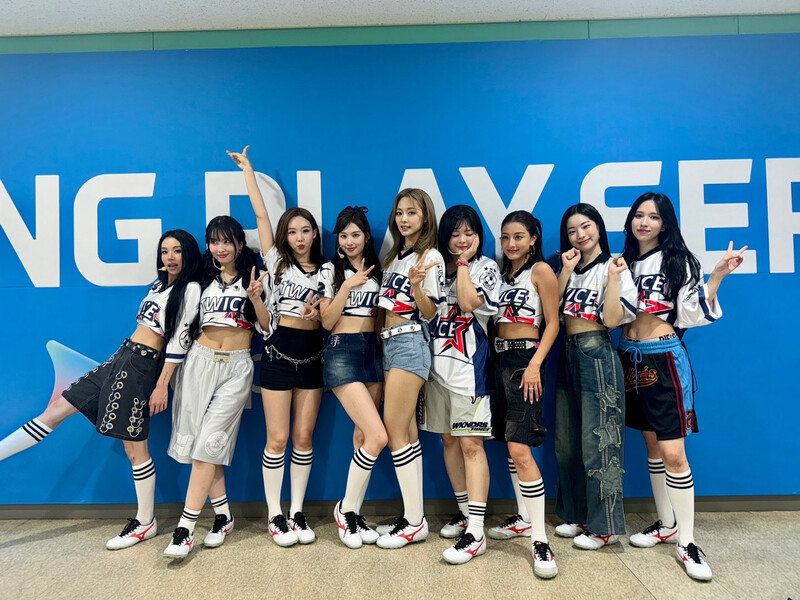 240731 - TWICE Twitter Update documents 1