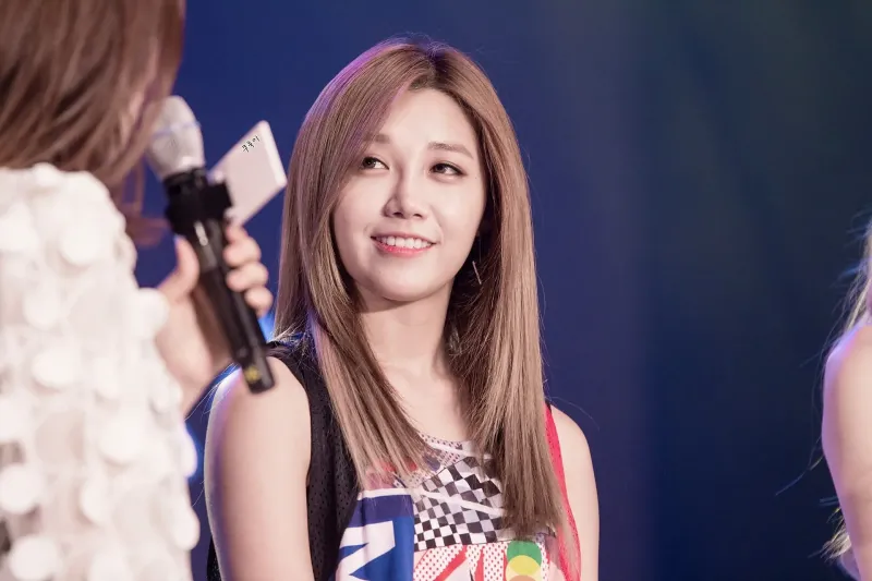 Apink_150720_kulook2.tistory.com-188_001.jpg