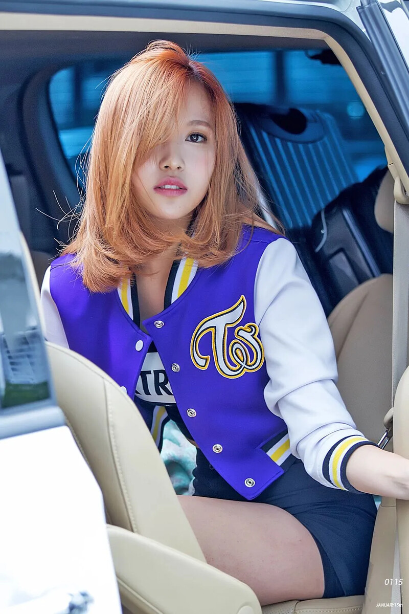 Mina63.jpg