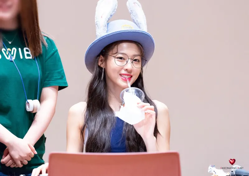 Seolhyun2014.jpg