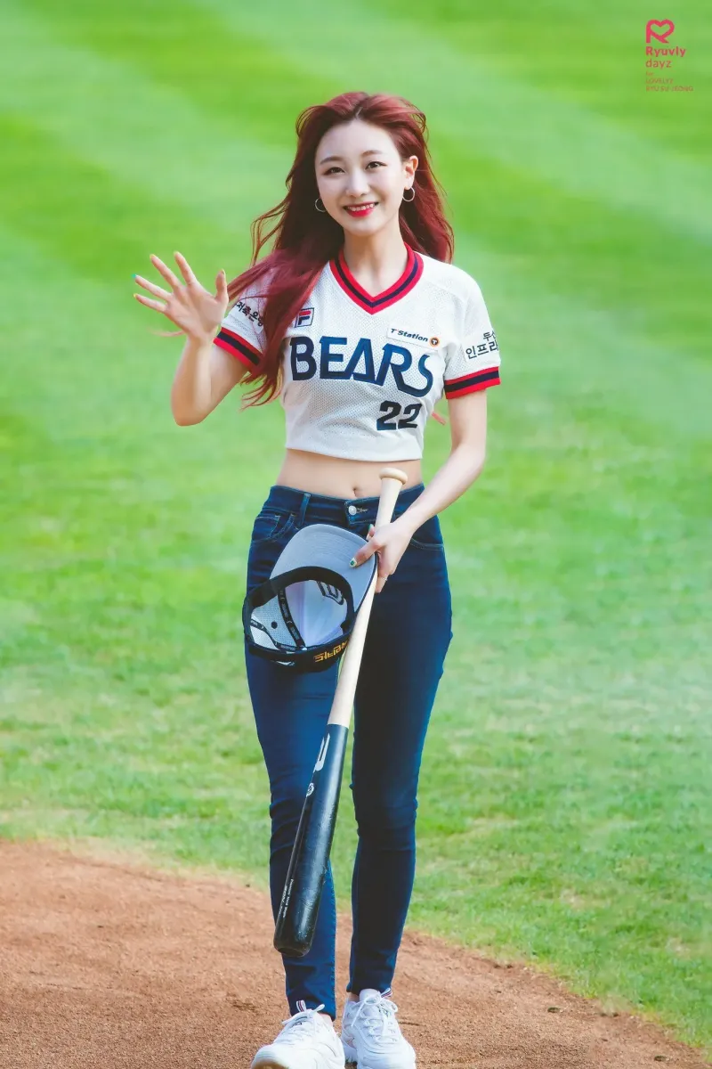 Sujeong139.jpg