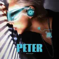 Peter