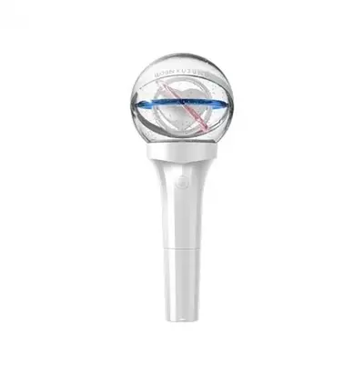 lightstick