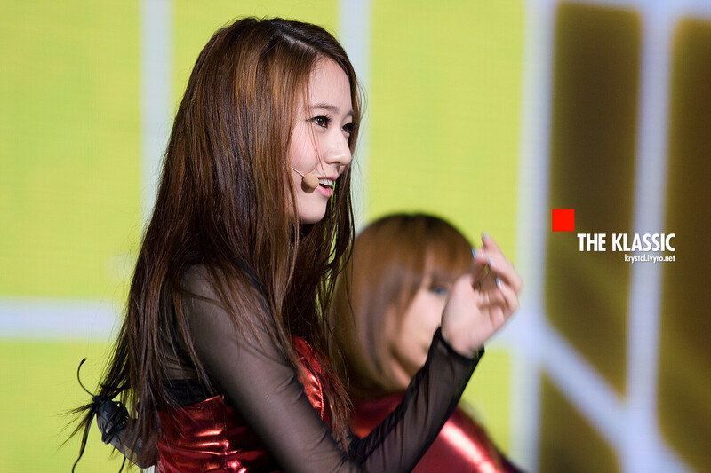 110707 f(x) Krystal -  Mnet Choice Awards 2011 documents 17