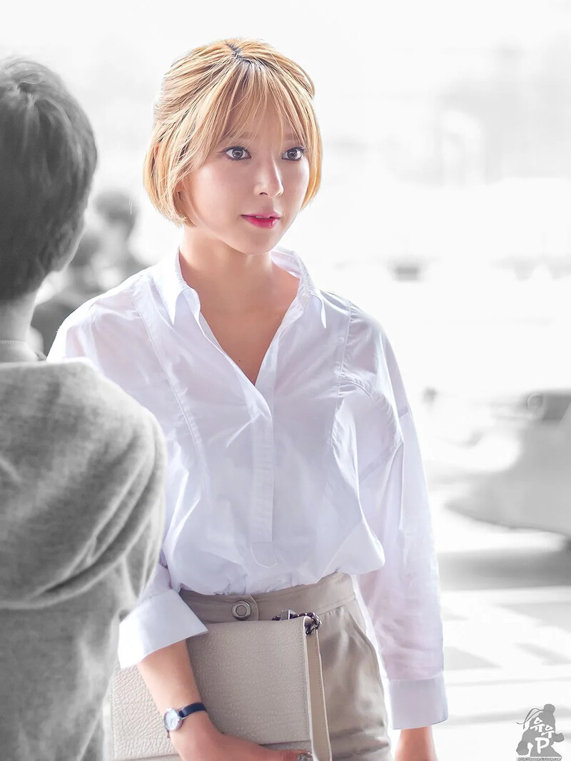 ChoA113.jpg