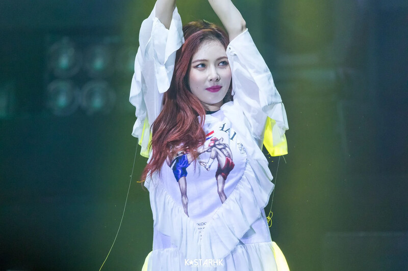 Hyuna857.jpg