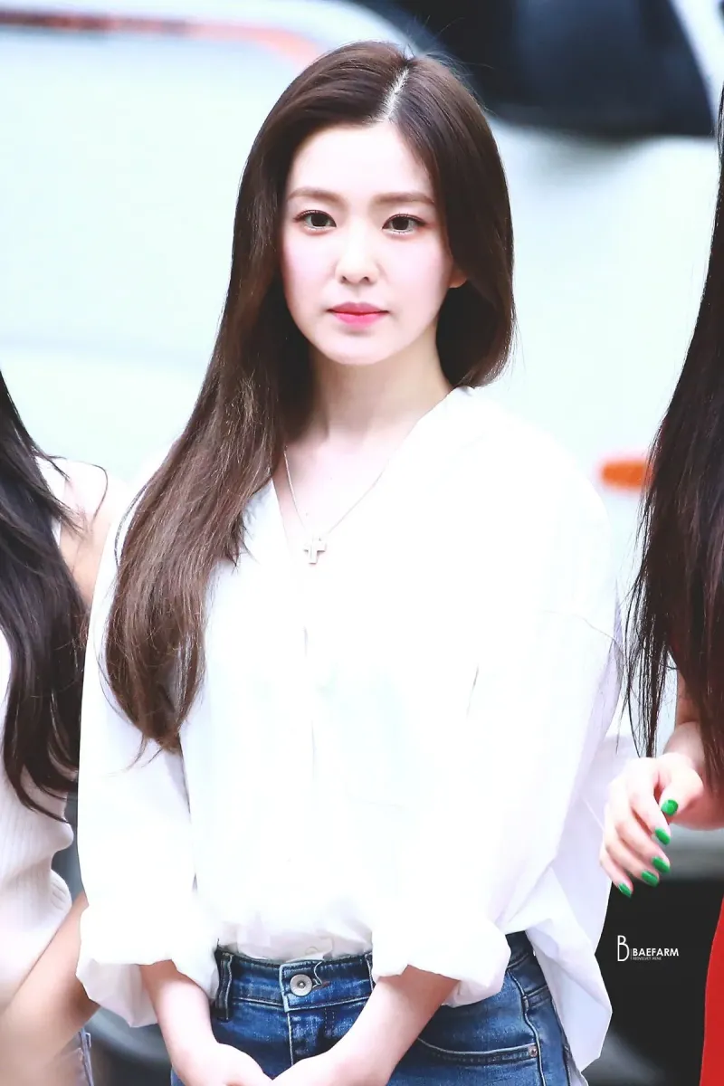 Irene1693.jpg