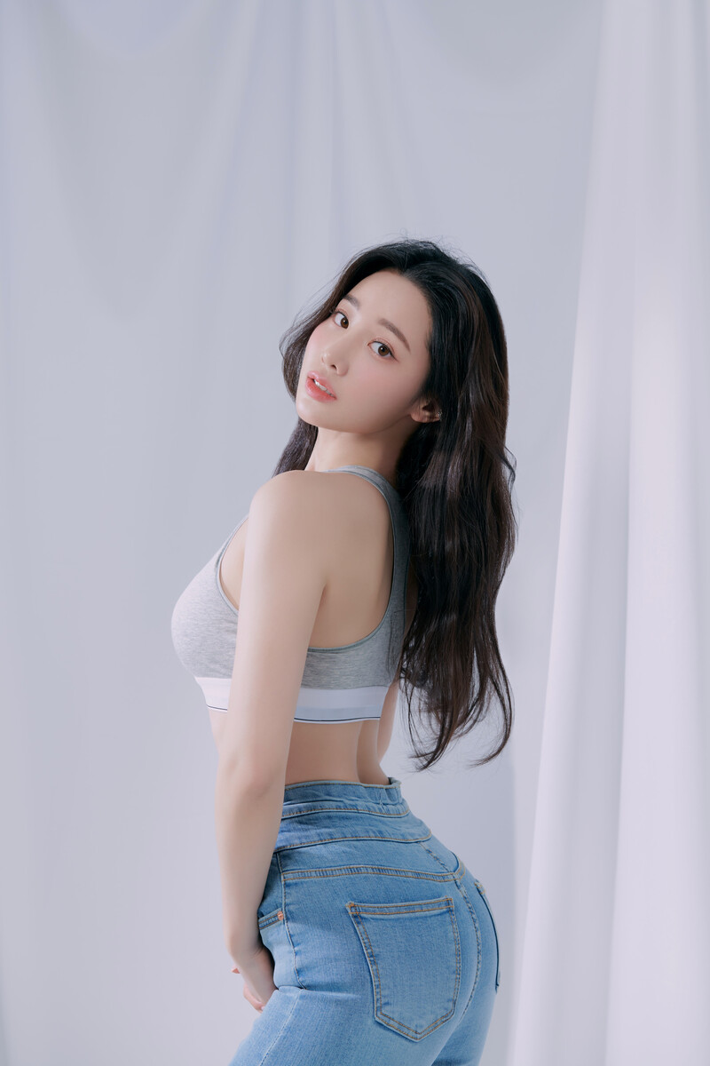 Johyun for Toxnfill Hongdae 2021 documents 5