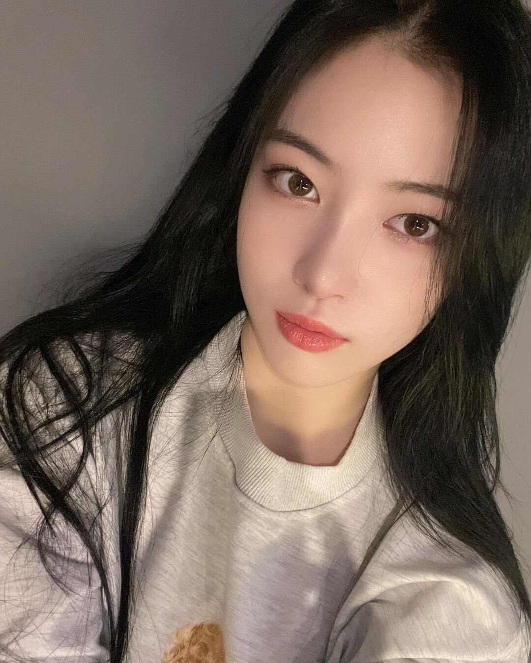 Lina (RedSquare) Profile & Facts (Updated!) - Kpop Profiles