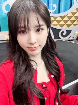 250119 - ARTMS Twitter Update with HeeJin