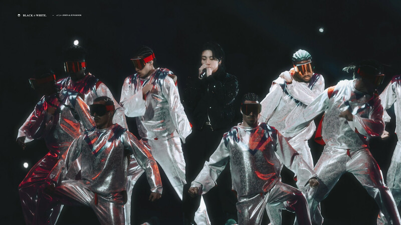 221120 BTS Jungkook performs at the opening ceremony of the FIFA World Cup 2022 documents 6