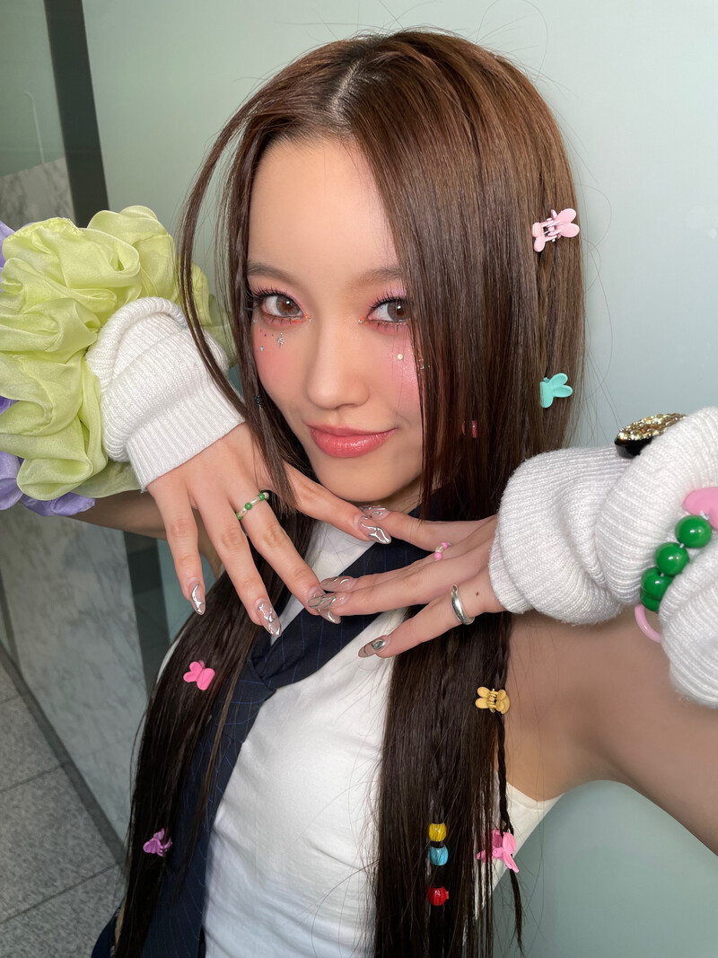 230215 XG Chisa Twitter Update documents 1