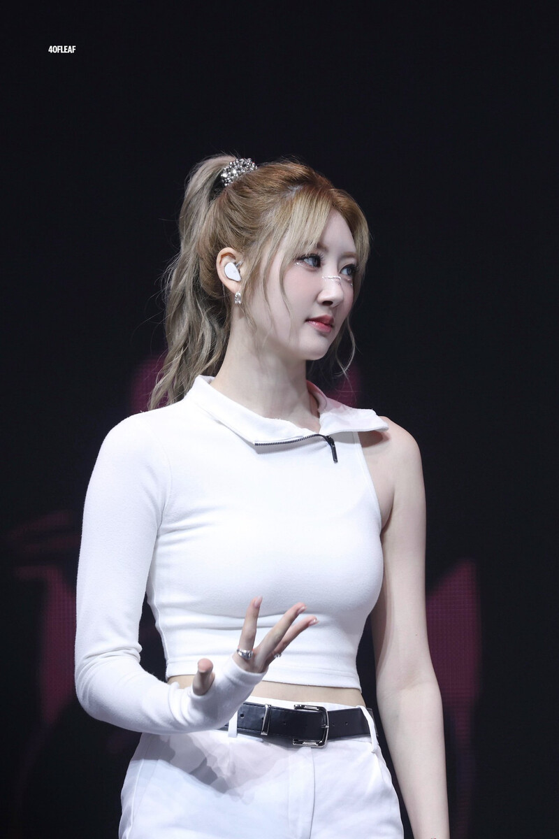 240623 RAMI - ‘SEE YOU THERE’ FAN MEETING documents 6