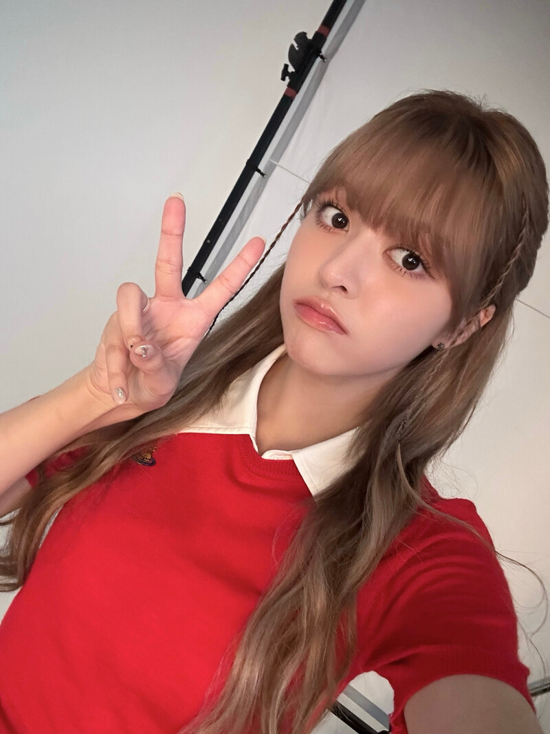 240919 - NMIXX Twitter Update with LILY documents 1