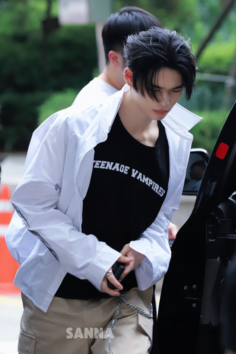 240720 NI-KI ON THE WAY TO MUSIC CORE documents 4