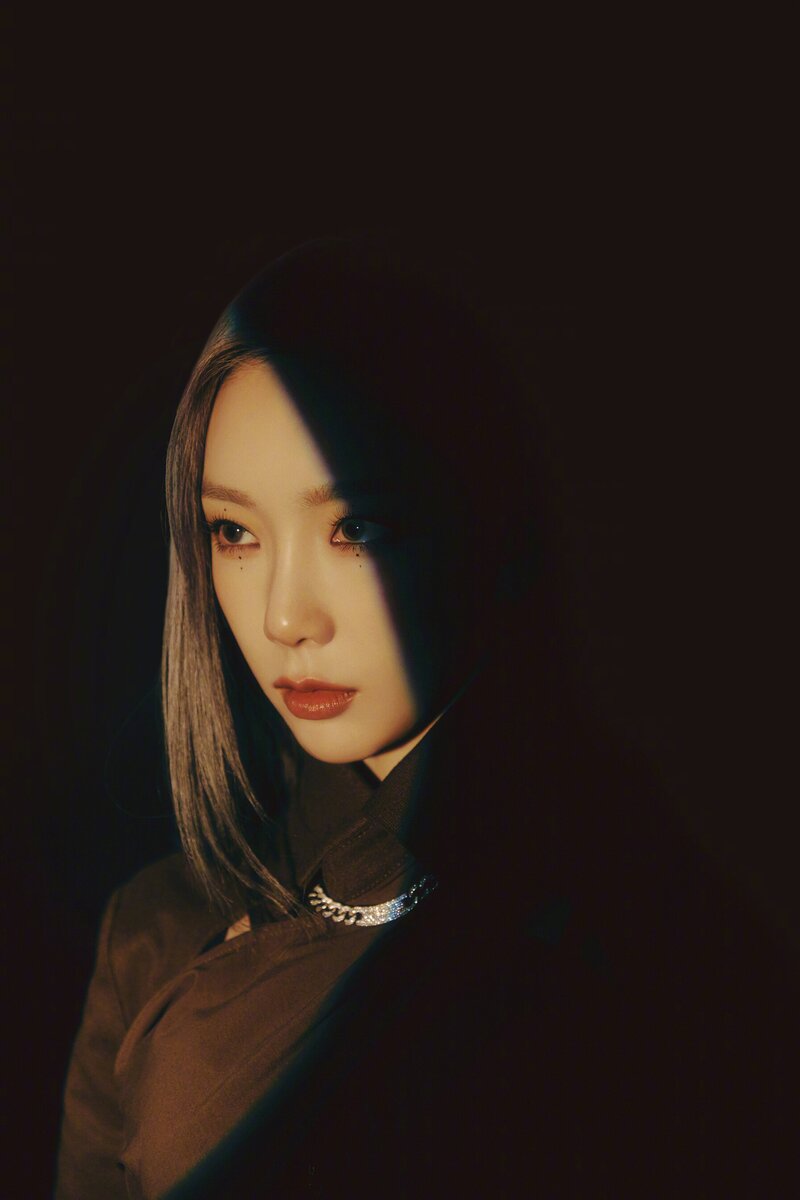 TAEYEON 'INVU' Concept Teasers documents 10