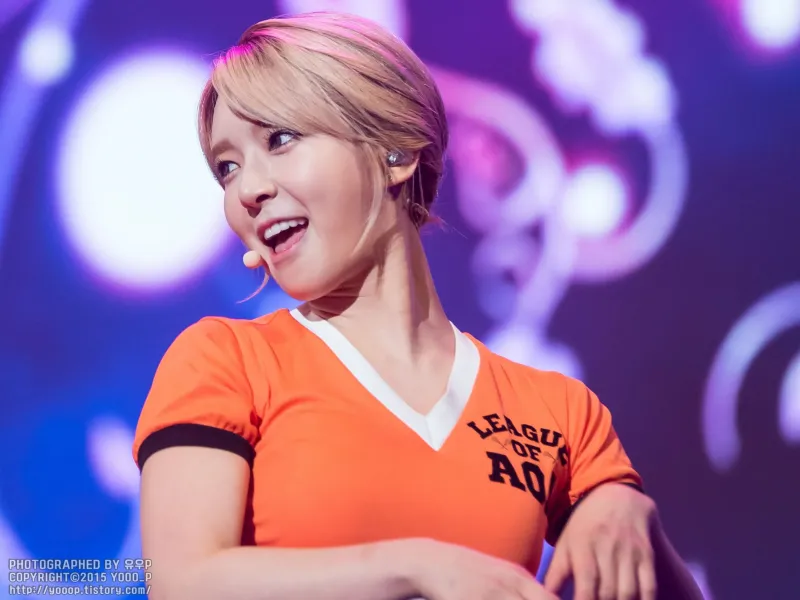 ChoA221.jpg