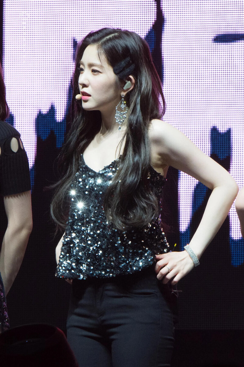 Irene1214.jpg