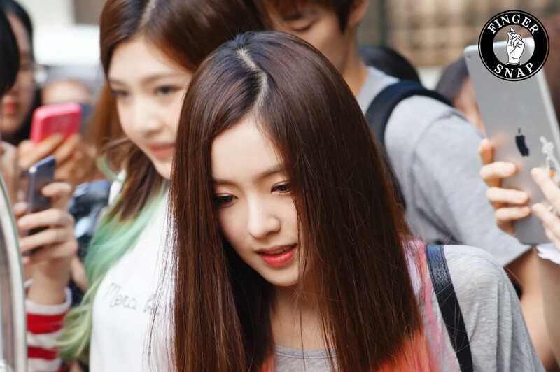 140815_IRENE_39.png