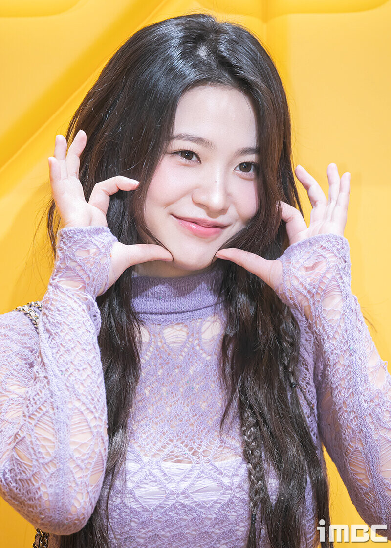 240405 Red Velvet Yeri - Coach Pop-Up Opening Event documents 22