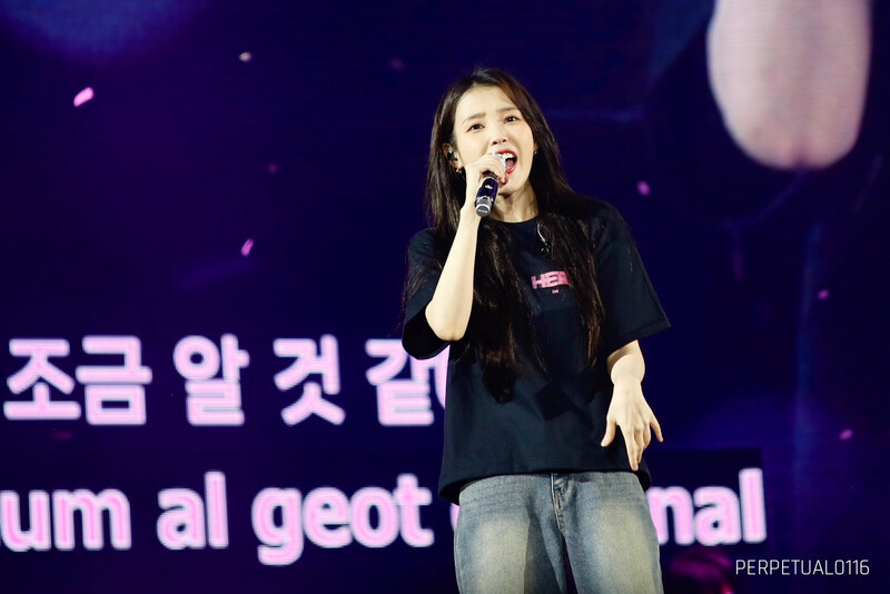 240621 IU - ‘H.E.R.’ World Tour in London documents 10