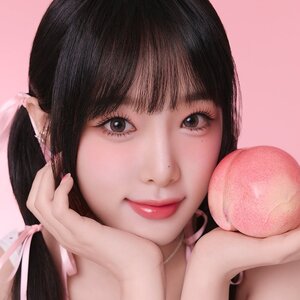 YENA for lilybyred - Bloody Liar Coating Tint