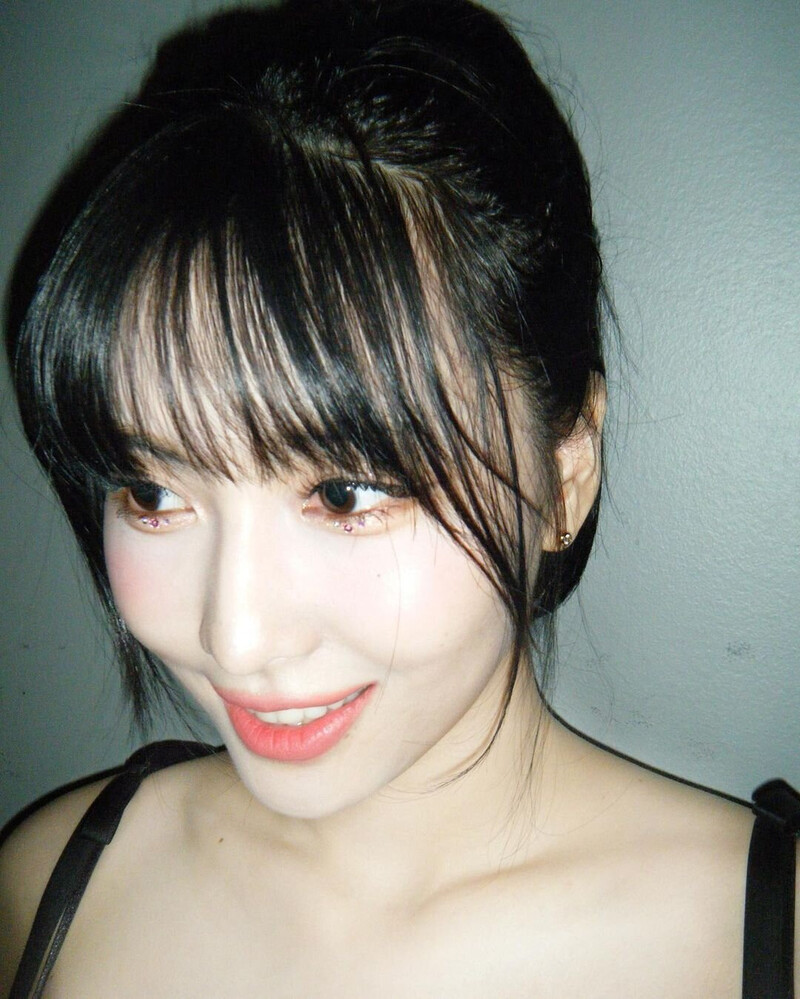 230701 - MOMO Instagram Update documents 1