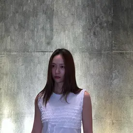 240622 Krystal Instagram Update