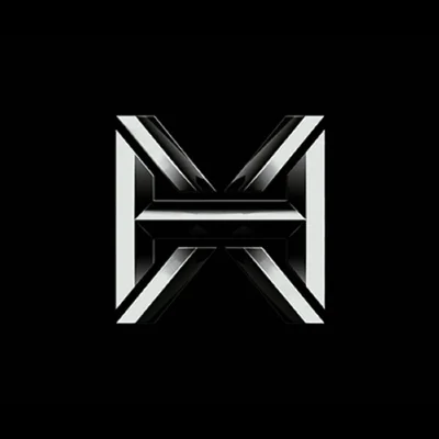 Xdinary-Heroes-logoPicture.webp
