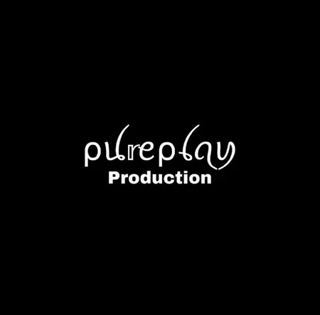 Pureplay Production logo