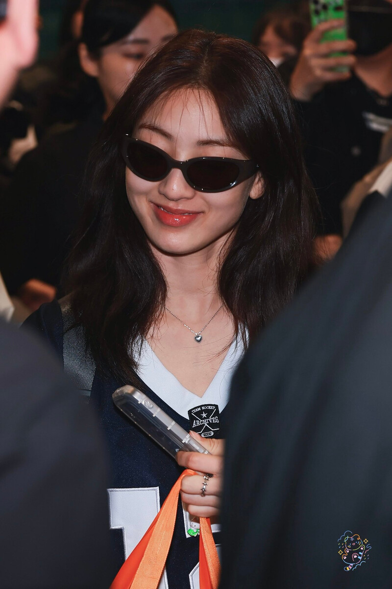 240602 JIHYO - INCHEON INTERNATIONAL AIRPORT documents 2