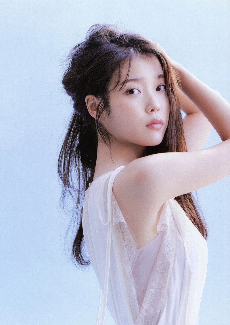 IU_4th_FanKit_10.jpg