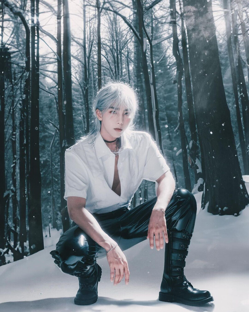 TMC "Wolf" Concept Photos documents 1