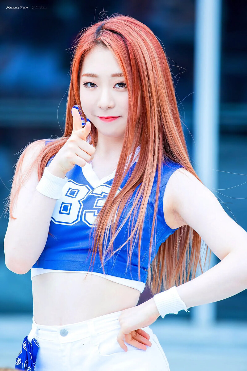 Yeonjung246.jpg