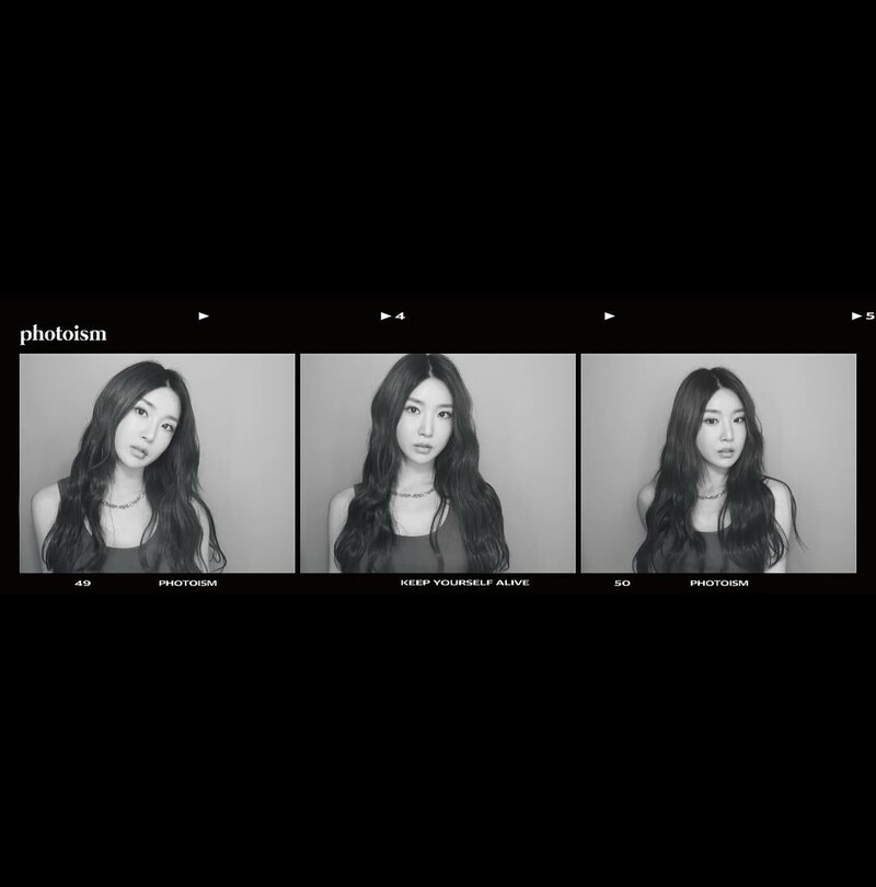 240920 YUNA Instagram Update documents 4