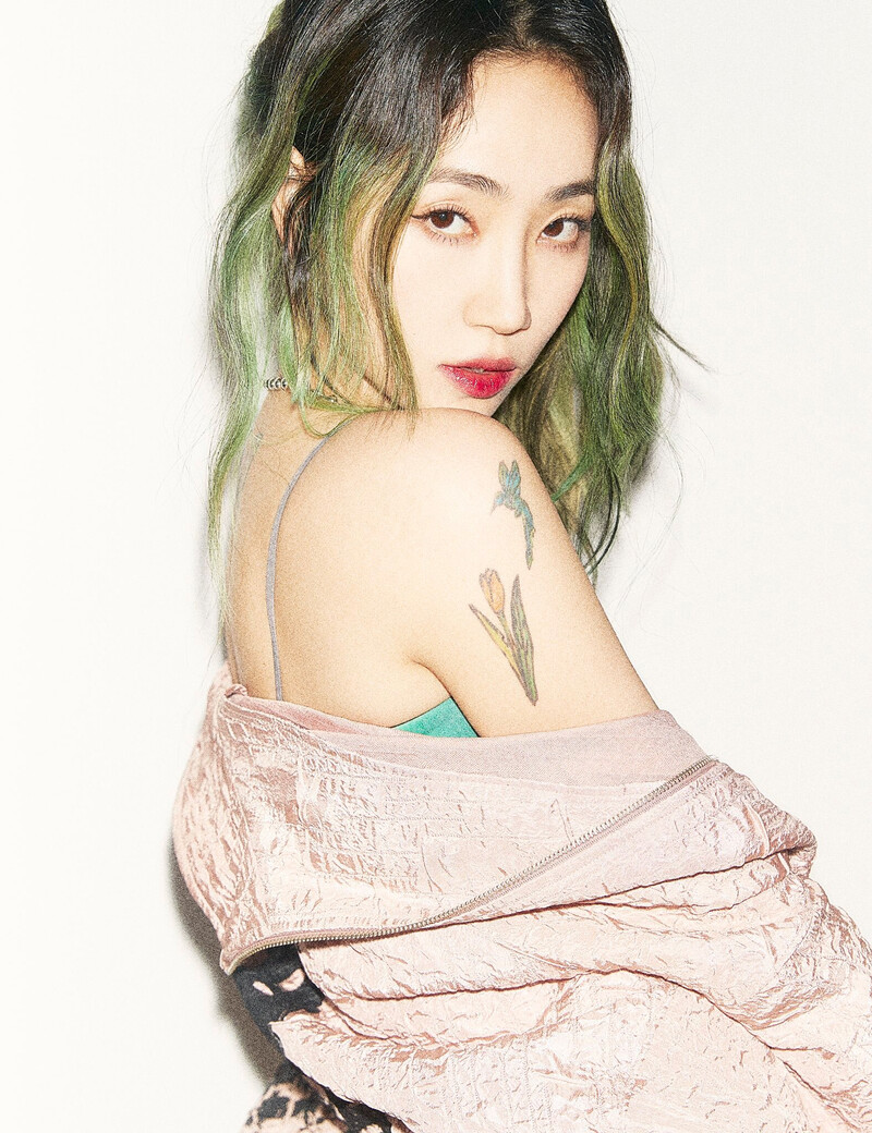 HA:TFELT - 'LEFT' Concept Teasers documents 1