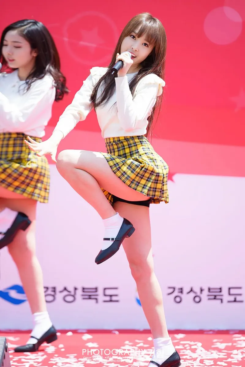 Yuju1.jpg