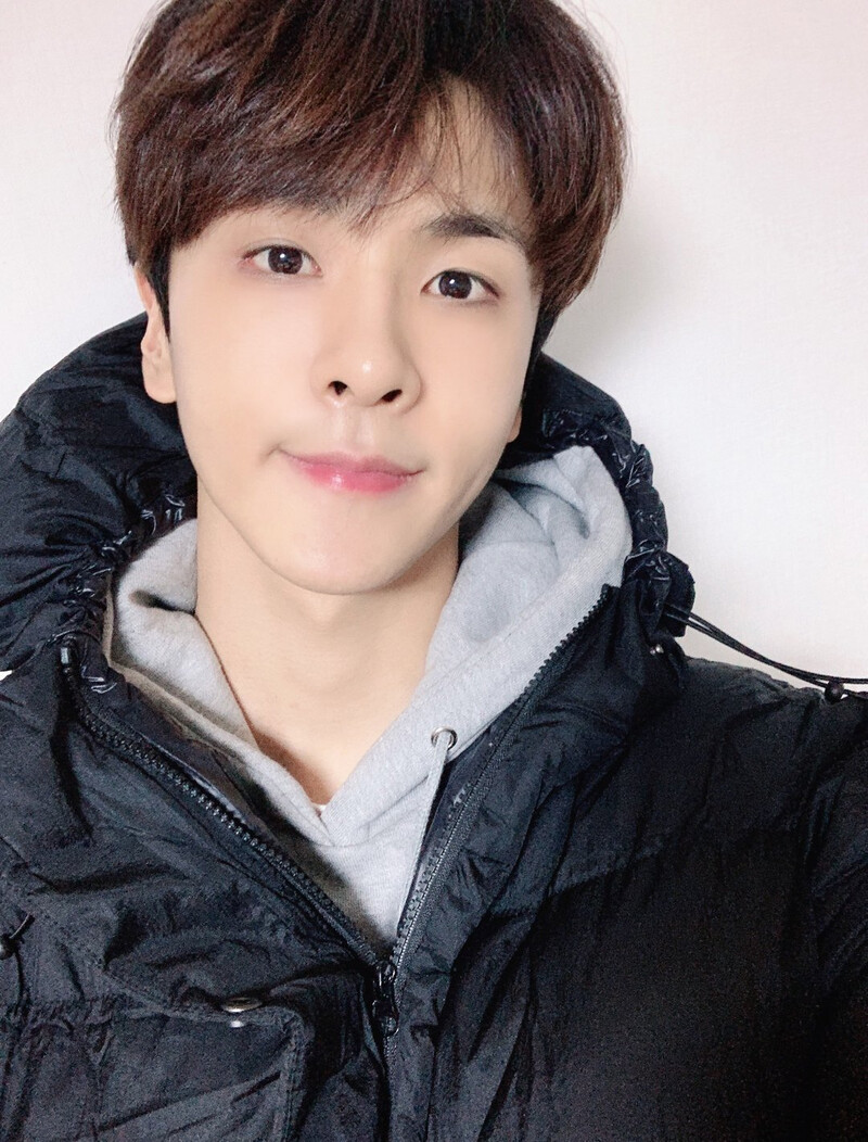 220123 BAE173 Twitter Update - Yoojun documents 3