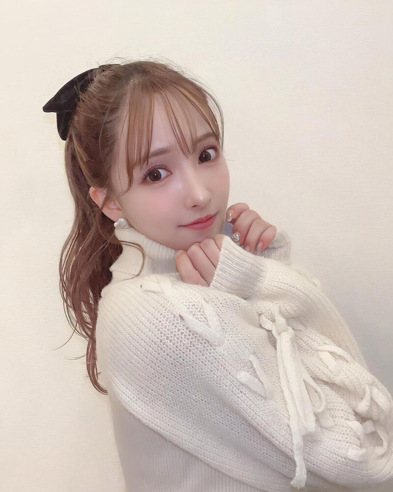 220918 Yua Mikami Instagram Update documents 2