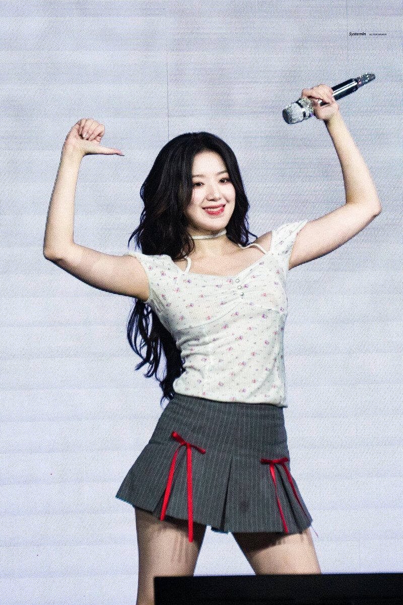 240601 (G)I-DLE Shuhua - Offline Fansign & Special Fan Event in MACAU documents 2