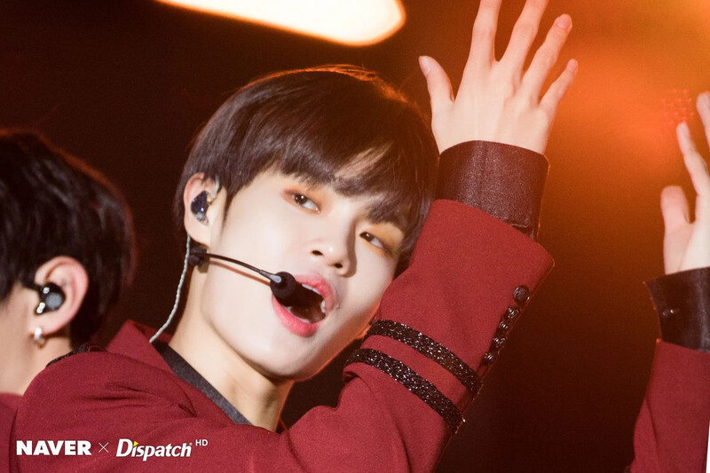 Daehwi 10.JPG