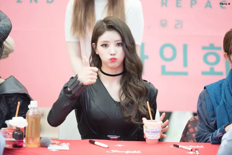 Mijoo19.jpg