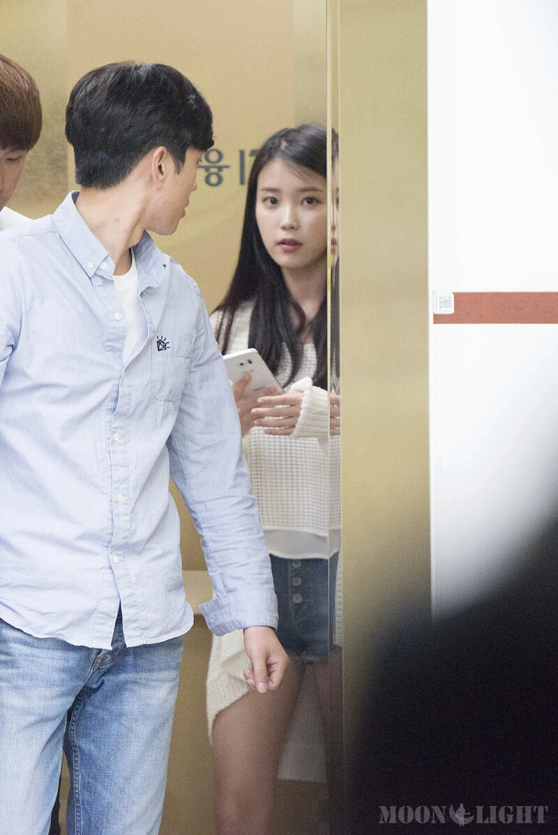 150620 IU documents 13