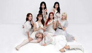 211104 Dreamcatcher Interview with Allure x Neogen Collection