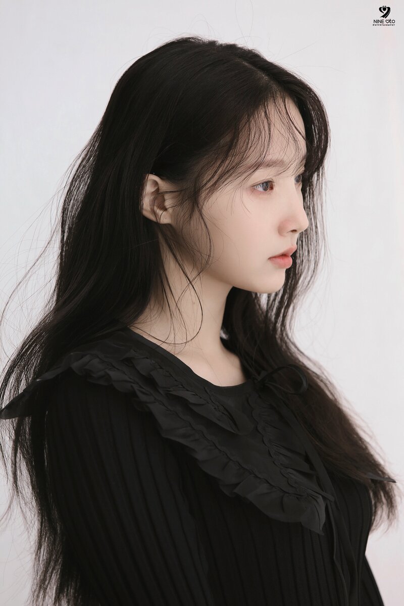 220121 9 Ato Naver Post - Yeonwoo 2022 Arena Homme February Issue Behind documents 3