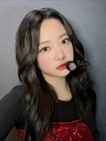 220512 LE SSERAFIM Twitter Update - Eunchae