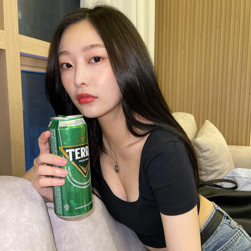 210519 Eunwoo Instagram Update documents 4