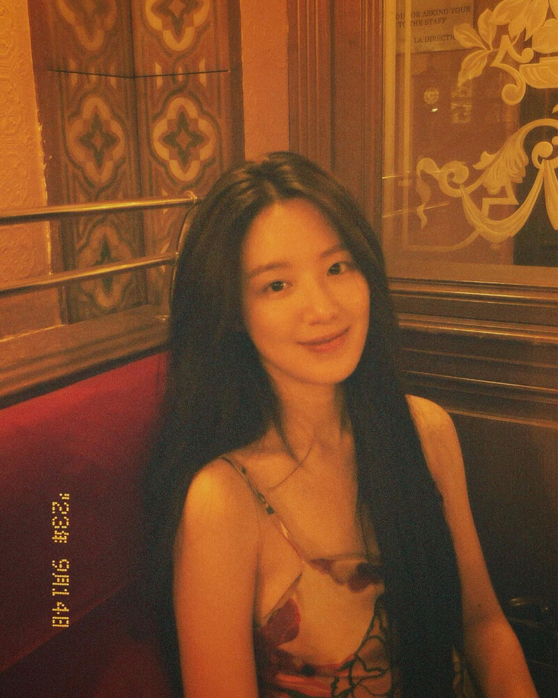 231005 - SHUHUA Instagram Update documents 3